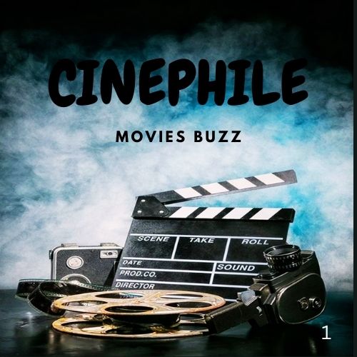 Cinephile