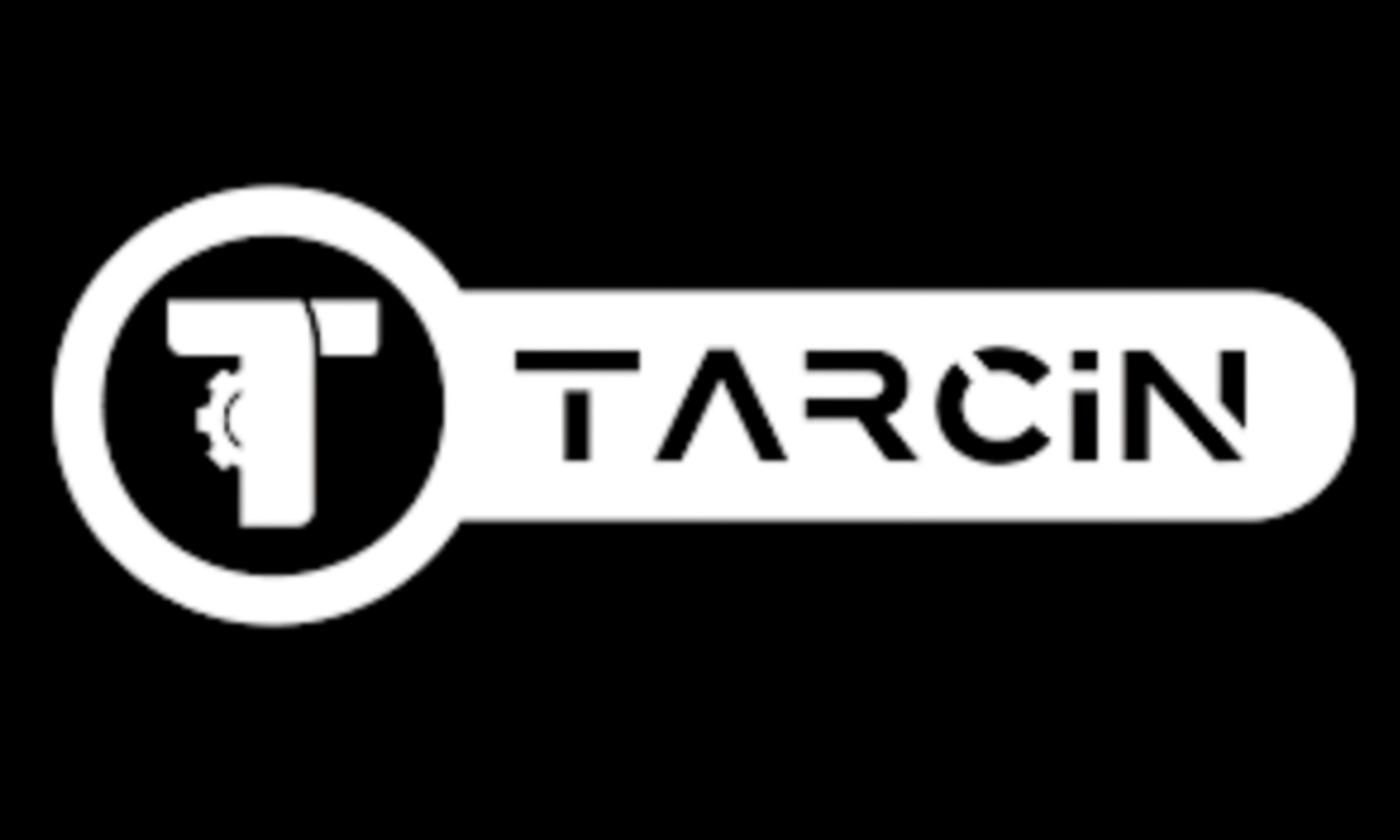 Tarcin
