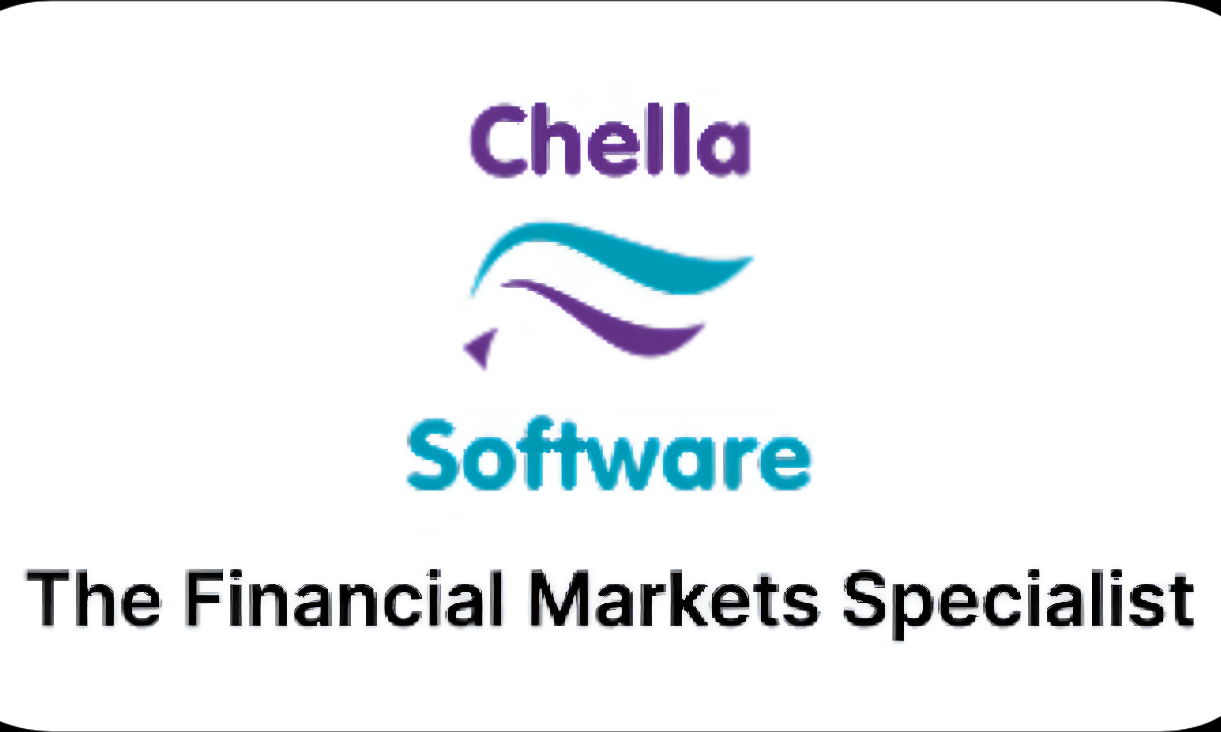chella software